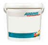 10kg bucket